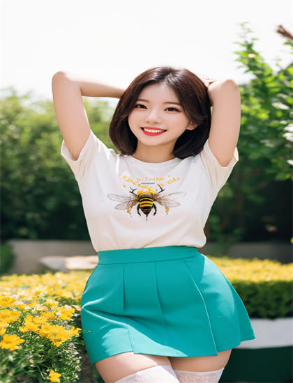 韩国视频网站_年轻的女闺蜜HD中文字幕_有匪在线观看电视剧免费