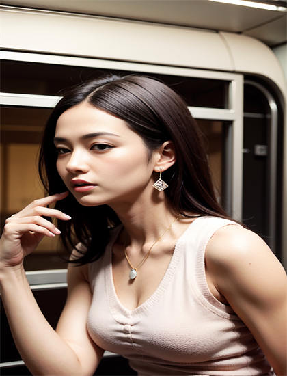 大决战电视剧在线观看_妈妈的男朋友5线观高清_无人视频免费观看免费视频