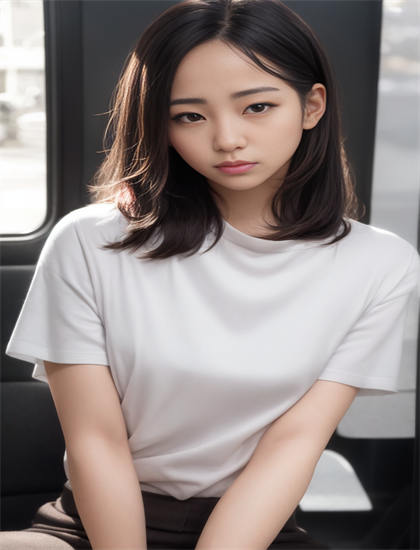 国产人妻人伦精品熟女_金瓶梅在线观看电影无删减版免费_类似男儿本色的电影