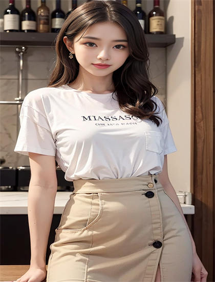 CHINESEGAYFUCKXXXXHD可播放_老奶奶高清LOGO_欧美男男gaygays免费网