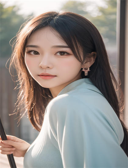 月升沧海大结局免费观看_无敌神马电影在线高清_电视剧当家的女人