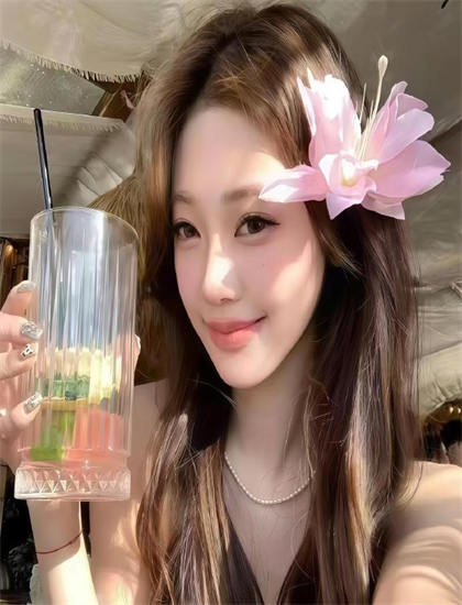 五福临门电视剧免费观看全集_日产MV与欧美MV受众对比_奢华时代之女人心