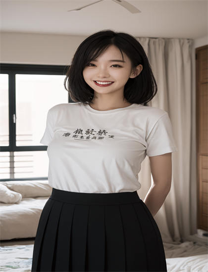 少妇被又大又粗又爽毛片欧美一_黑人配亚洲女人_欧洲杯在线直播观看