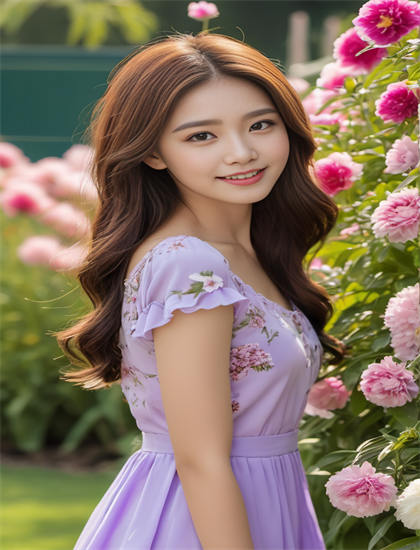 超级熟女人妻在线视频_好久不见电视剧在线观看免费完整版_和舞蹈老师的一次愉快的运动