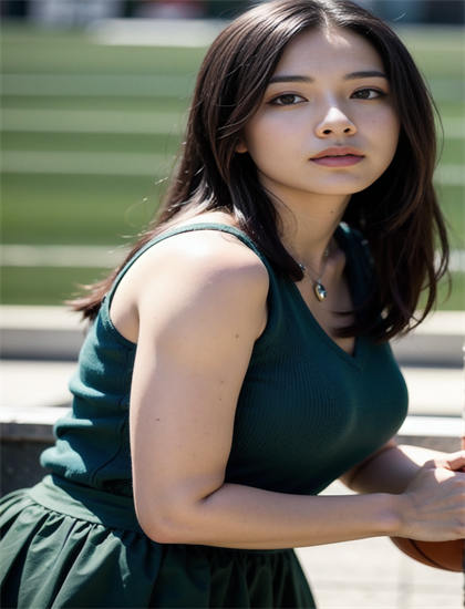 且听凤鸣电视剧免费观看_女人怎样丰胸_世界中心呼唤爱电影