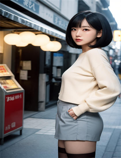 亲爱的老师1韩国高清中字_女人一夜能承受多少次_十天之后爱上你泰剧免费观看