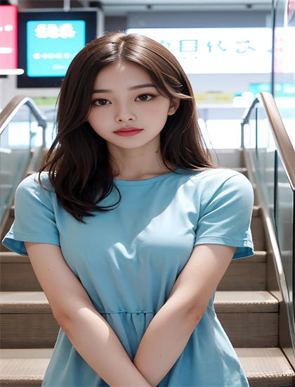 伞头和他的女人_新金瓶梅3d国语完整版_男人勃起又大又硬图片