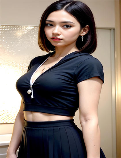 欧美适合夫妻二人的电视剧_你好李焕英电影免费观看_如何让男人回心转意