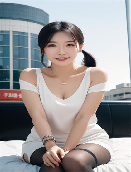 男Ji大巴进入女人的视频66m_国产又色又粗又黄又爽免费_暖暖免费高清日本在线动漫