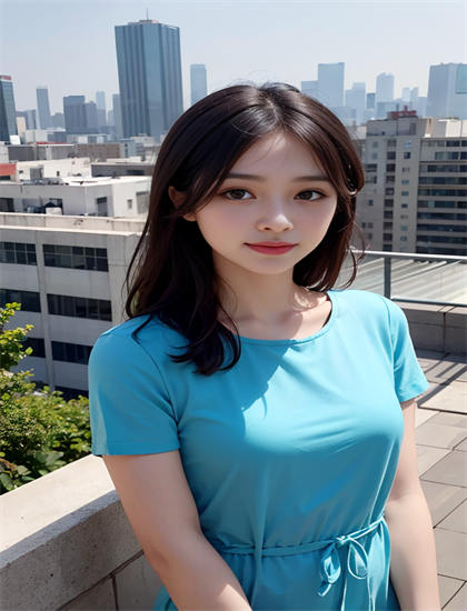 影院回应流浪地球2改播满江红_欧美VOCAL的RER_山东女人一级毛片