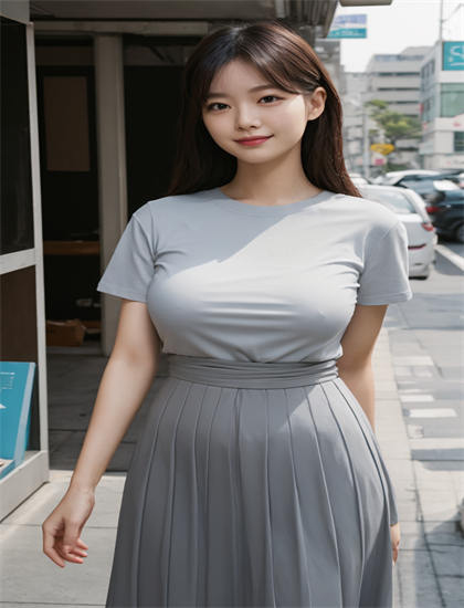 奔跑吧第十二季免费观看_小可爱资源影视在线观看_羞羞漫画官方在线阅读页面免费漫画入口页面