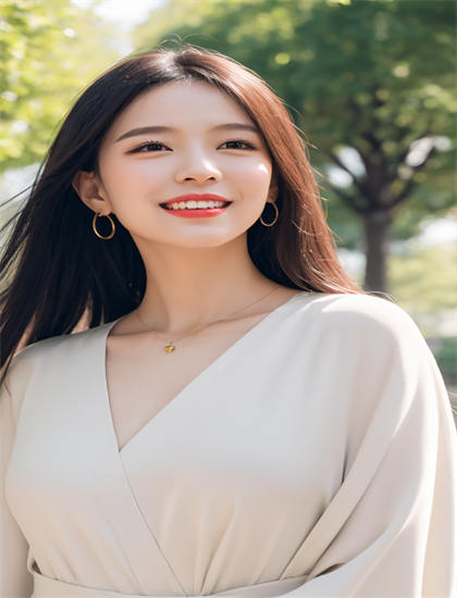 郑大回应女子称曾遭老师侵犯_蜜柚视频影院在线播放_少妇特黄A片一区二区三区免费看