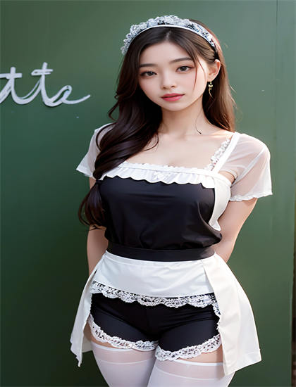 月是故乡明短剧免费观看_暖暖国语高清免费观看_女人保养卵巢的方法