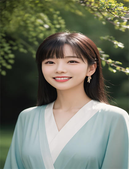 私藏浪漫全集完整版在线播放_中国视频在线观看免费播放_晚娘完整版在线观看