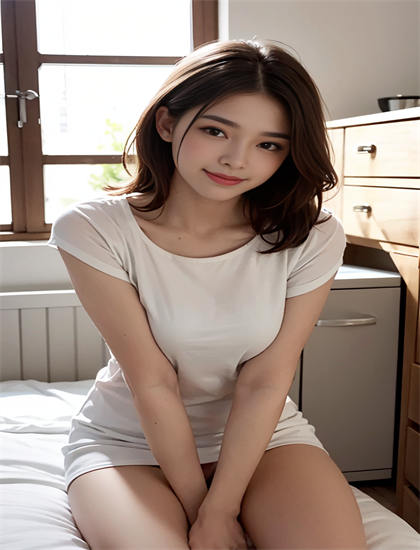 夜夜躁天天躁很躁MBA_狂暴高清在线观看免费完整版_哔哩哔哩免费观看吗