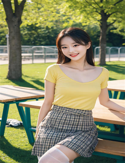 扫黑行动2026在线观看_一二三四免费观看视频日本_好妈妈日本在线高清视频播放免费