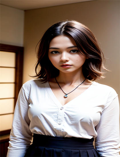 女人魂免费观看_97红丸_黄金瞳电视剧免费观看全集