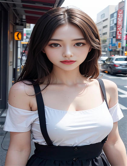 狂医魔徒韩剧免费观看_胡桃大战史莱姆免费版观看_吐槽大会遭禁播的两期