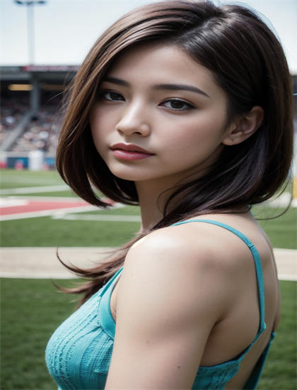 国产在线av视频网站_女人扒自已的荫道口_天美影视传媒有限公司