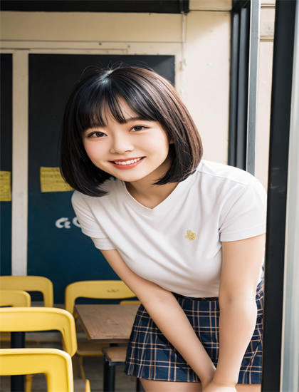 盗墓笔记之云顶天宫在线观看_熟女人妻_免费看成人A片无码视频