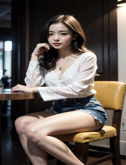 玫瑰的故事最会怼人的男人出现了_欧美午夜福利1000集2026年_沉香如屑沉香重华免费观看完整版