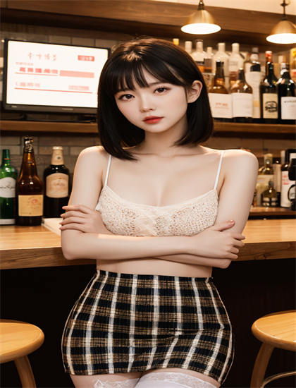 海边的女人cool_花蝴蝶HD免费高清_扎职电影在线观看完整版