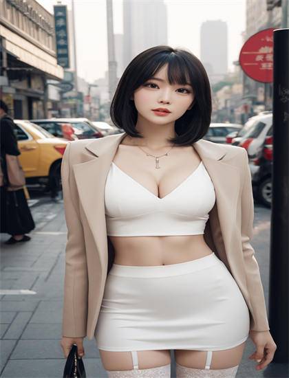 鬼吹灯之南海归墟电视剧免费观看_男JI大巴进入女人的视频_小小水蜜桃电视剧在线观看好