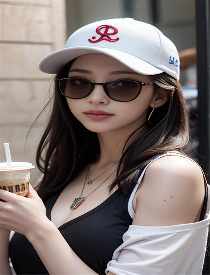 恋爱先生免费播放全集_电视剧繁花在线观看全集免费_花间令在线观看电视剧