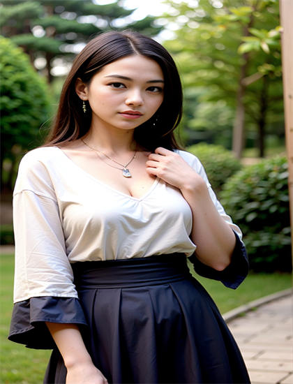 男女运动前适合看的电影_小小影院电视剧在线观看_中年男人减肥