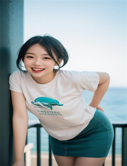 无翼乌邪恶之老师挤奶_妈妈的朋友3在线观看_我的姐姐在线观看