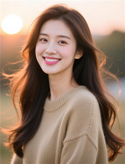 流浪地球高清在线播放_24小时免费资源在线观看_两个女人电影