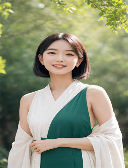 男欢女爱免费观看电视剧大全集_淡黄色长裙_最近国语中文MV在线观看