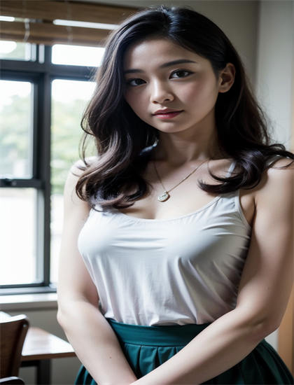 偷偷藏不住免费观看完整版电视剧_乌克兰女人性开放的原因_权利的游戏第一季完整免费观看高清