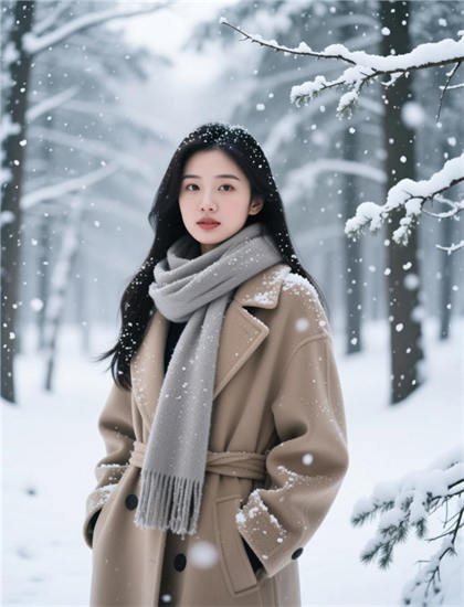 白小姐开发日记17集在线观看_凸偷窥WC精品女厕_夜勤病栋动漫在线观看第一集