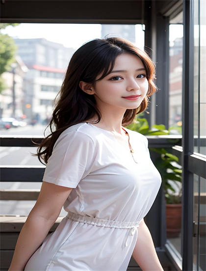 电影老公上班后免费观看_做运动打扑克免费视频大全_67194成网页发布在线观看