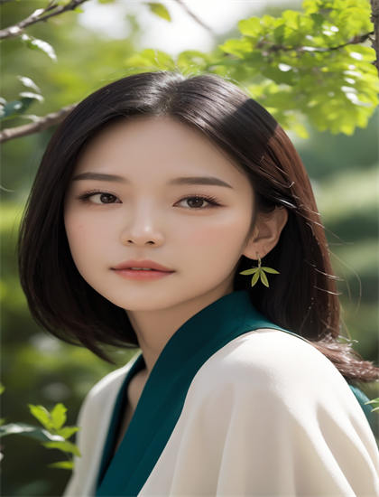 后厨电视剧在线观看_久久精品亚洲AV无码四区牛牛_午夜在线观看