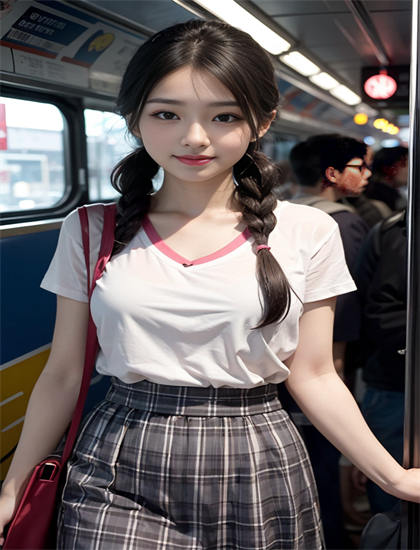 99热这里有精品_斗罗大陆电视剧什么时候播_老师你叫的真好听