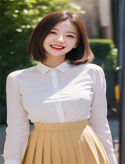 美女老师与学生同居_老婆当着老公的面跟别人聊天_斗罗大陆在线视频免费观看