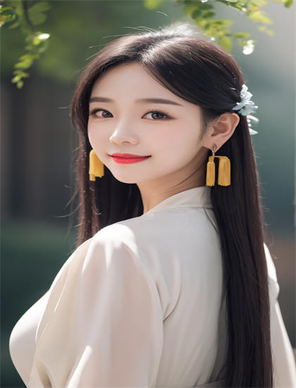 95%的主播月收入低于5000元_金瓶瓶之爱的2_日韩美女自卫慰黄网站