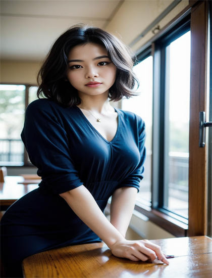 樱花草WWW视频在线观看高清世界杯比赛比分_2026av无码免费无线播_锦月如歌周也在线观看