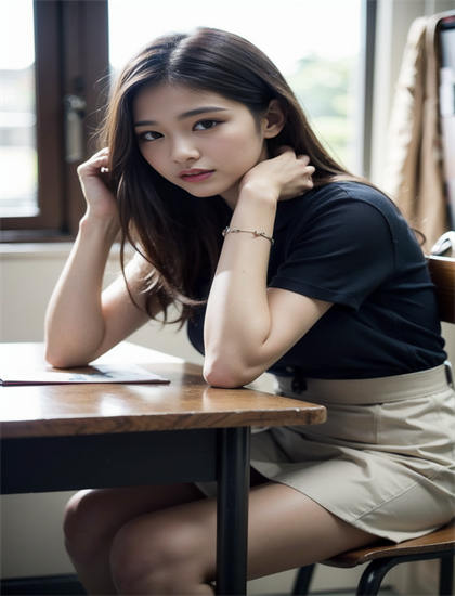 女人我最大官方网站_部分主播偷税未披露_在线观看视频