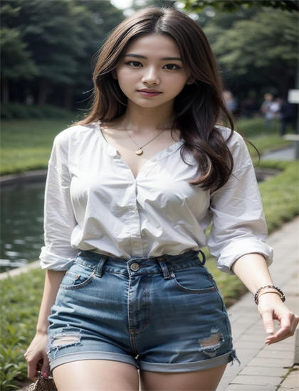 多愁善感的女人_草莓视频ios版_女人下面好大