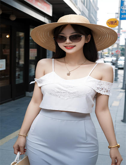 小小水蜜桃3D_黑白局高清免费观看电视剧完整版_成全世界免费高清