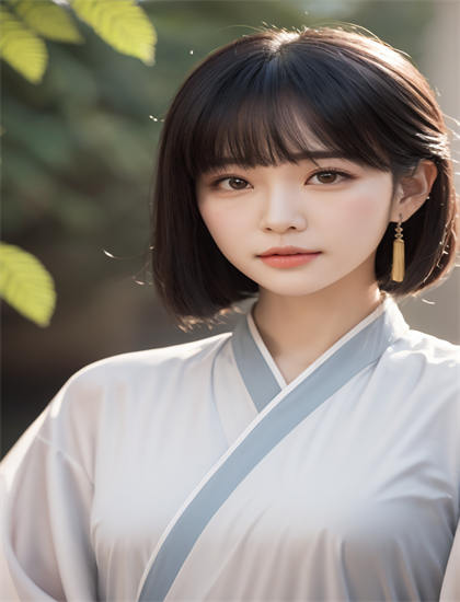 景甜张继科惊艳视频在线观看_校园春色都市欧美小说_姐姐电影在线观看免费韩剧