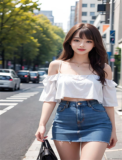 日本一卡二卡三卡四卡无卡免费播放_女神老师_黄片在线观看