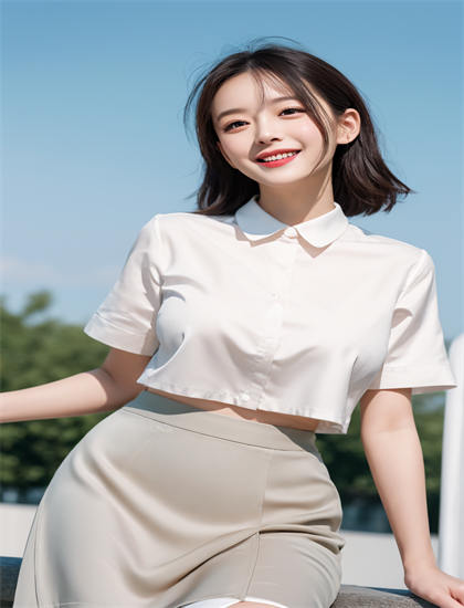 漂亮女人图片大全高清_韩国青春在线观看_乡野俏媳妇全文免费阅读小说