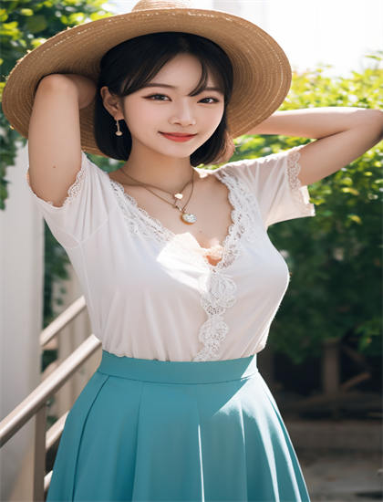 巨人族的新娘动漫免费观看樱花动漫_簧片免费观看_红色一片免费版