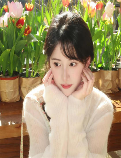 美美哒中文日本免费6_韩国R级床戏合集在线观看_成全世界免费高清观看在线电视剧