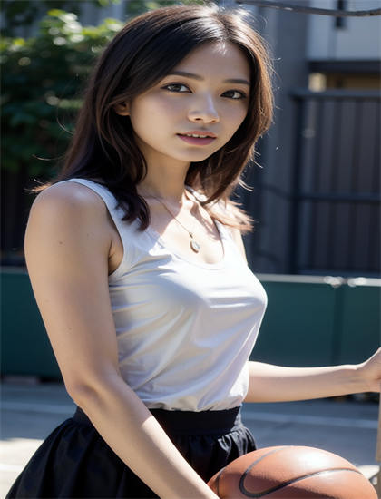 扫黑风暴在线观看_免费精品国产日韩热久久_美剧三体第一季在线观看