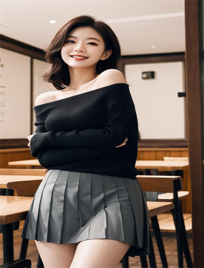 ysl千人千色ysl水蜜桃jk_三次结婚的女人_被老师叫到办公室心理描写